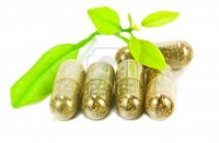 /album/fotogaleria/pildoras-a-base-de-hierbas-medicinales-con-plantas-verdes-sobre-fondo-blanco-1-jpg/